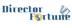 DirectorFortune