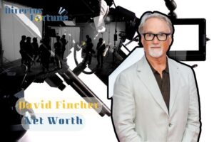 What is David Fincher Net Worth 2024 Highlight, Sources of Income & More
