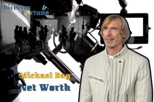What is Michael Bay Net Worth 2024 Highlight, Sources of Income & More