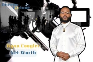 What is Ryan Coogler Net Worth 2024 Highlight, Sources of Income & More