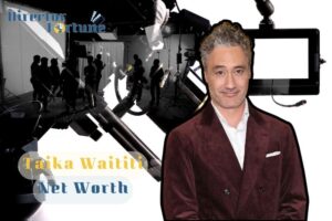 What is Taika Waititi Net Worth 2024 Highlight, Sources of Income & More